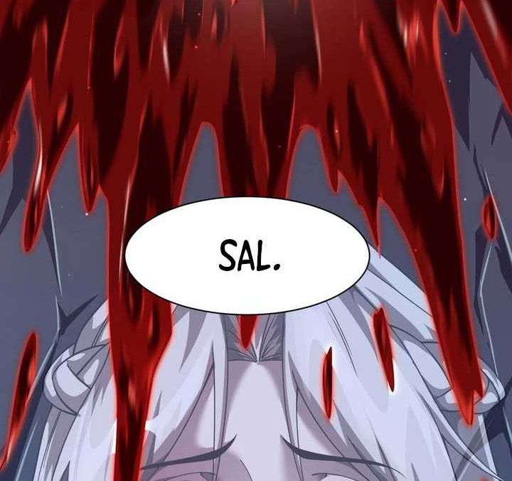 The Betrayal of Shadow Chapter 11 Gambar 25