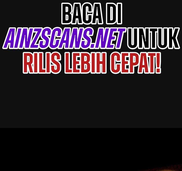 The Betrayal of Shadow Chapter 11 Gambar 27