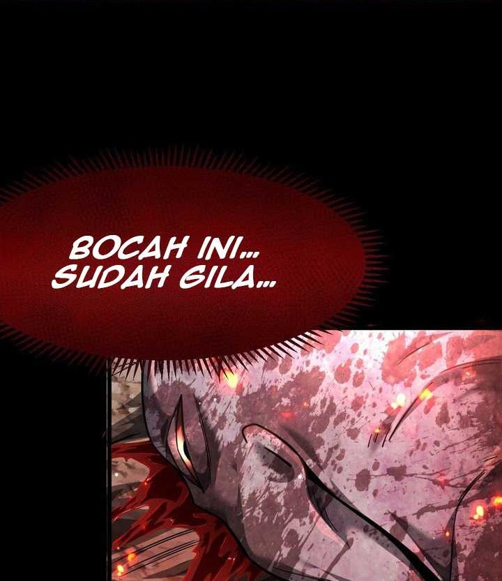 The Betrayal of Shadow Chapter 11 Gambar 29