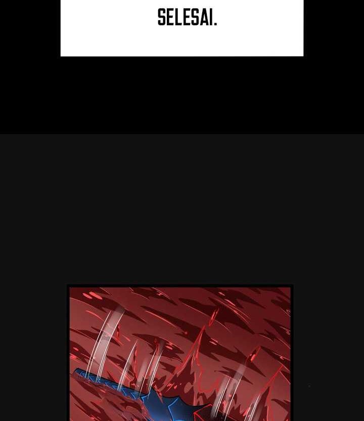 The Betrayal of Shadow Chapter 11 Gambar 35