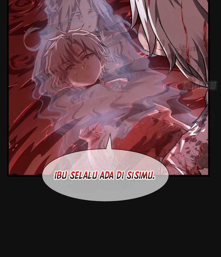 The Betrayal of Shadow Chapter 11 Gambar 37