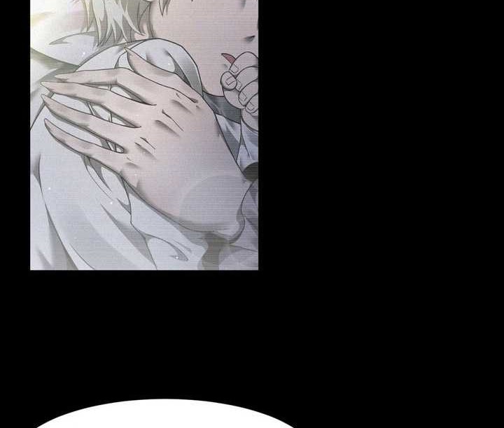 The Betrayal of Shadow Chapter 11 Gambar 5