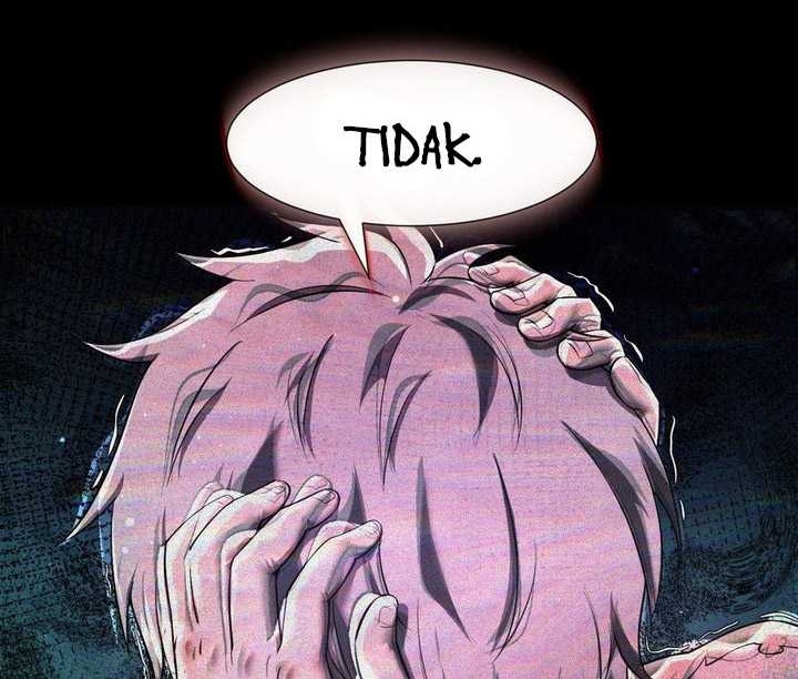 The Betrayal of Shadow Chapter 11 Gambar 11