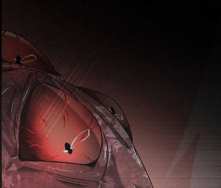 The Betrayal of Shadow Chapter 11 Gambar 13