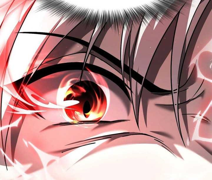 The Betrayal of Shadow Chapter 11 Gambar 15