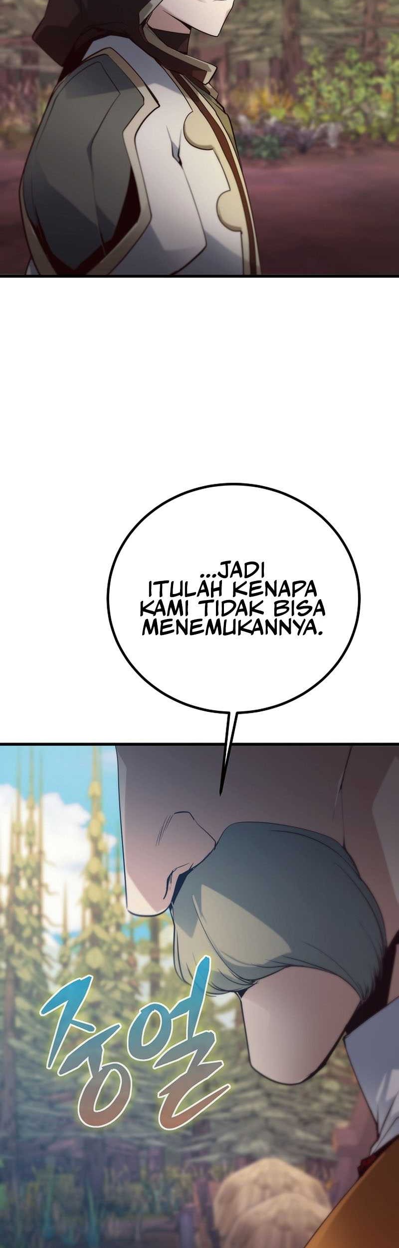 Surviving with a SSS-Rank Inventory Chapter 33 Gambar 59