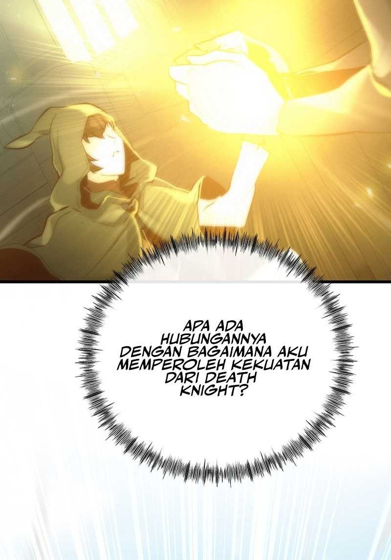 Surviving with a SSS-Rank Inventory Chapter 33 Gambar 21