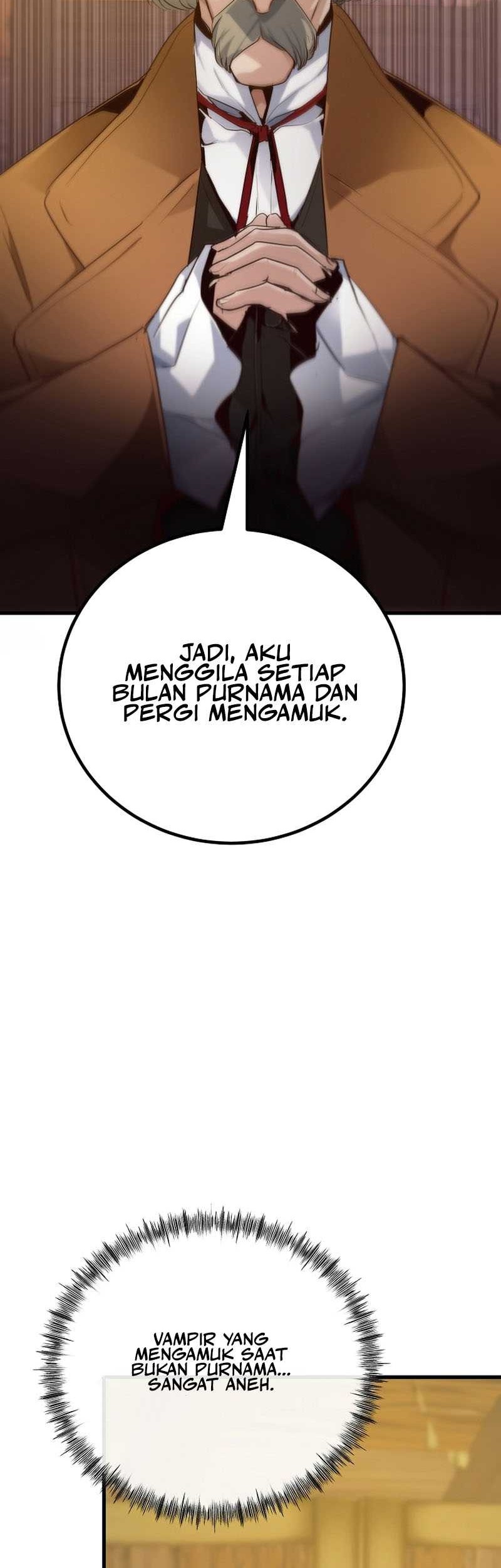 Surviving with a SSS-Rank Inventory Chapter 33 Gambar 27