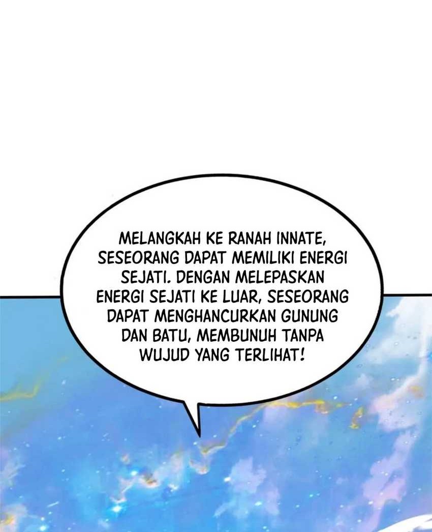 The Son Of The First Emperor Kills Enemies And Becomes A God Chapter 111 Gambar 33
