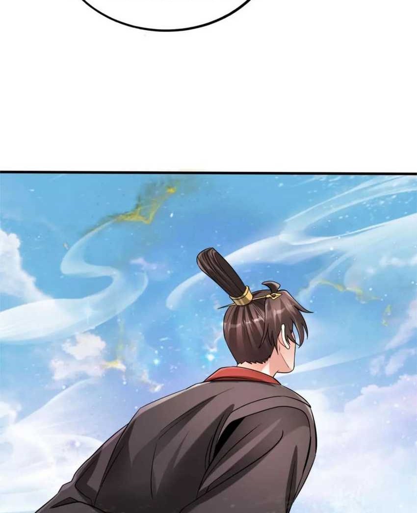 The Son Of The First Emperor Kills Enemies And Becomes A God Chapter 111 Gambar 39