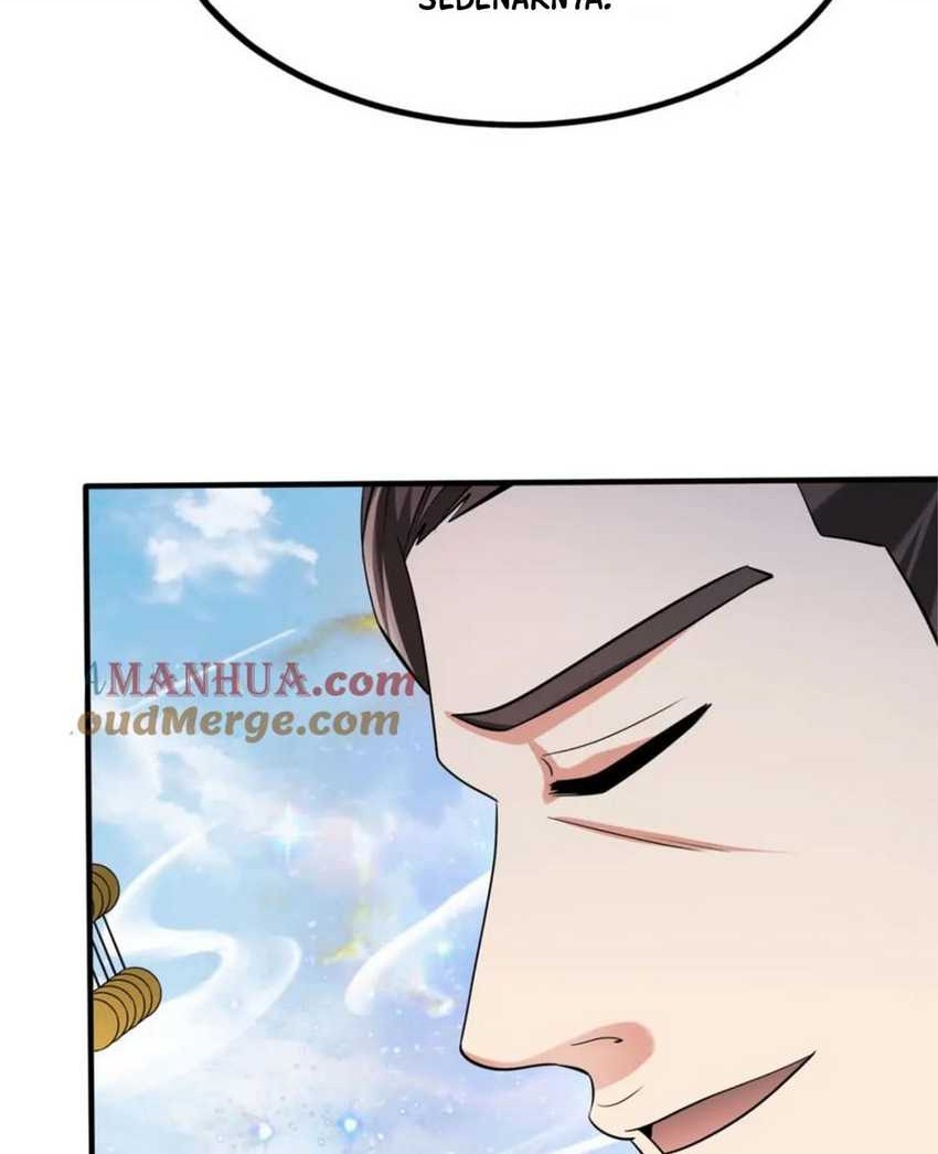 The Son Of The First Emperor Kills Enemies And Becomes A God Chapter 111 Gambar 41