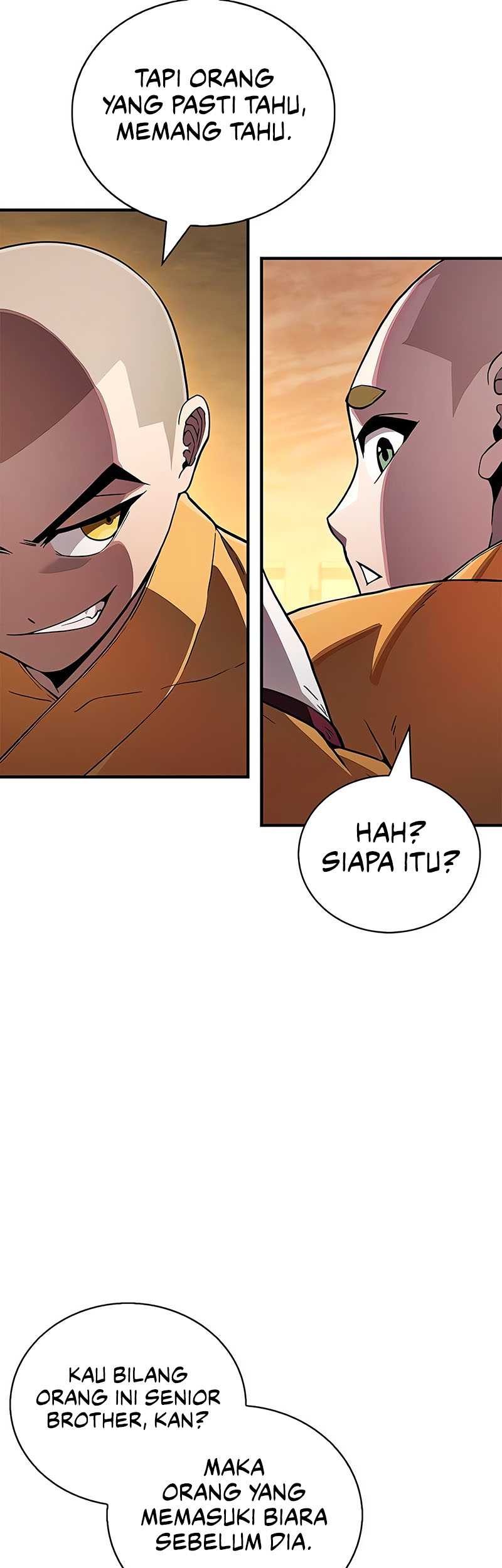 Genius Martial Arts Trainer Chapter 09 Gambar 63