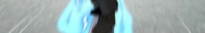 In the Face of Mental Illness Ghosts Are Nothing Chapter 36 Gambar 20