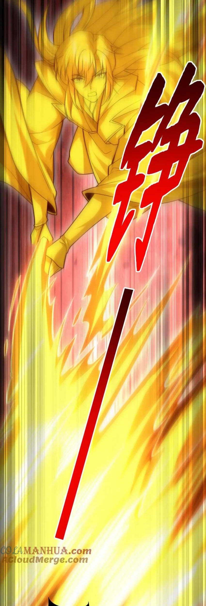 Starting With Confessing With the Beautiful Master Chapter 60 Gambar 54