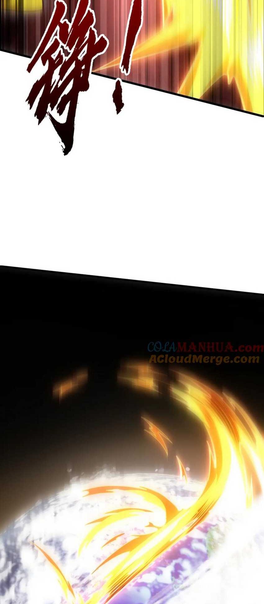 Starting With Confessing With the Beautiful Master Chapter 60 Gambar 56