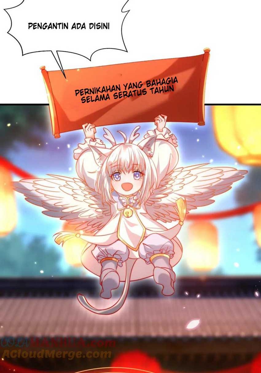 Starting With Confessing With the Beautiful Master Chapter 60 Gambar 76