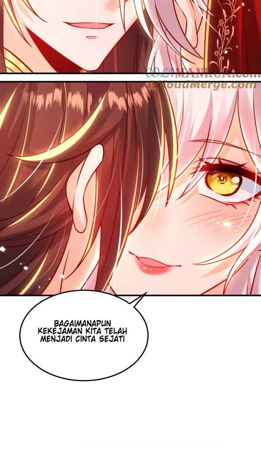 Starting With Confessing With the Beautiful Master Chapter 60 Gambar 80