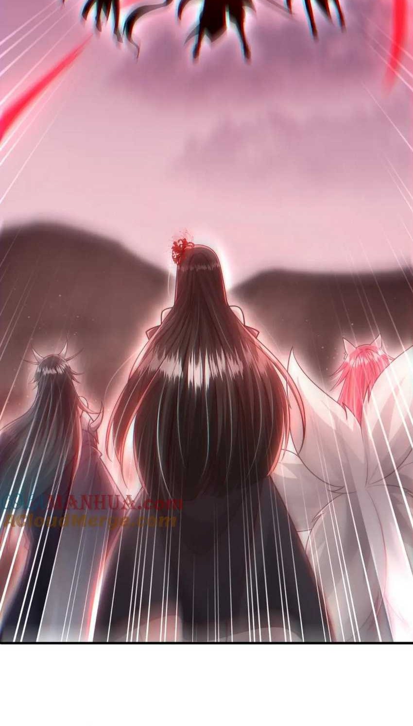 Starting With Confessing With the Beautiful Master Chapter 60 Gambar 12