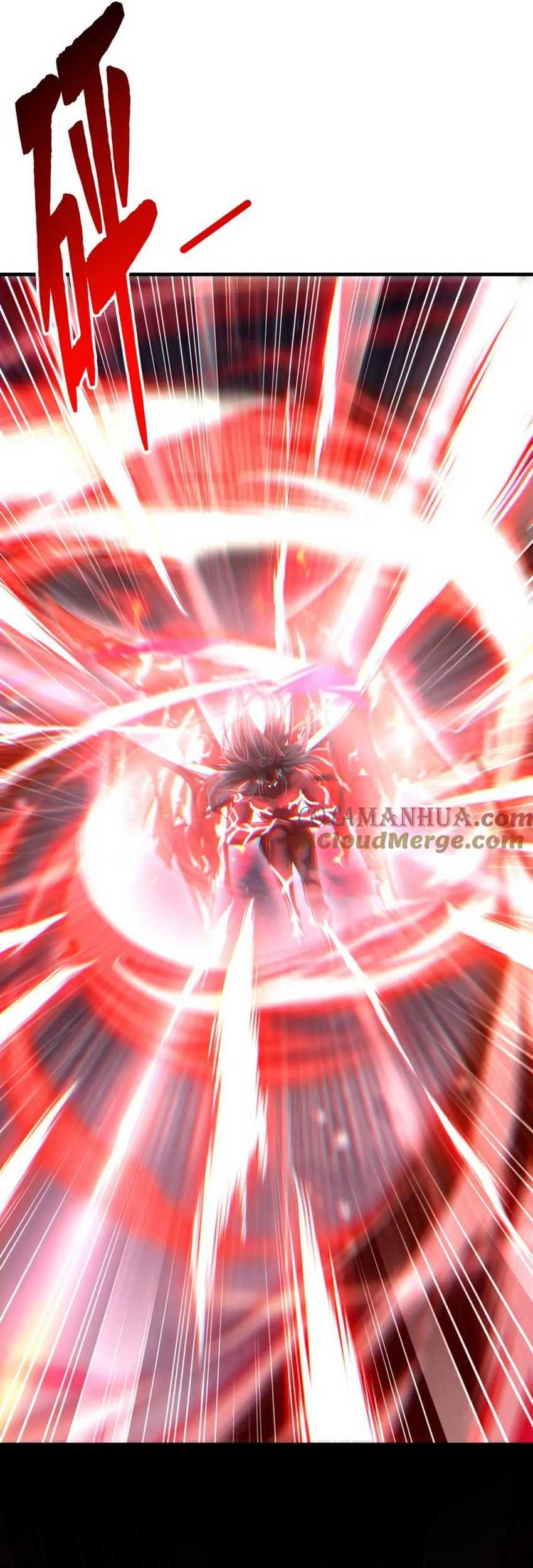 Starting With Confessing With the Beautiful Master Chapter 60 Gambar 13