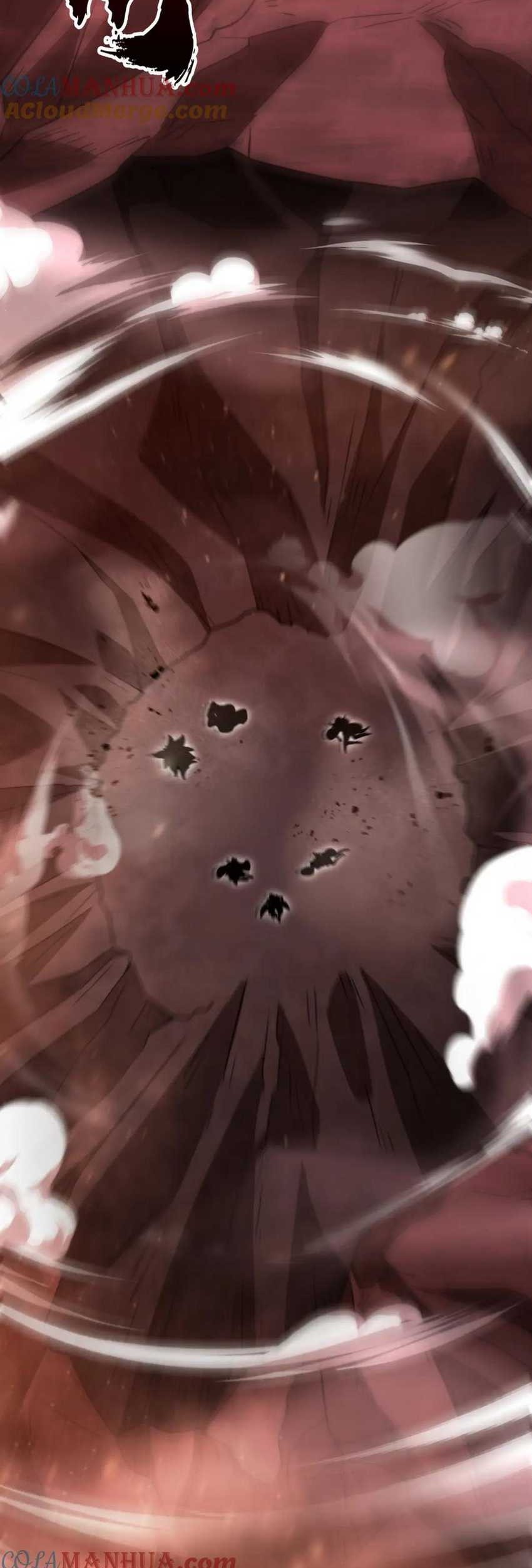 Starting With Confessing With the Beautiful Master Chapter 60 Gambar 19