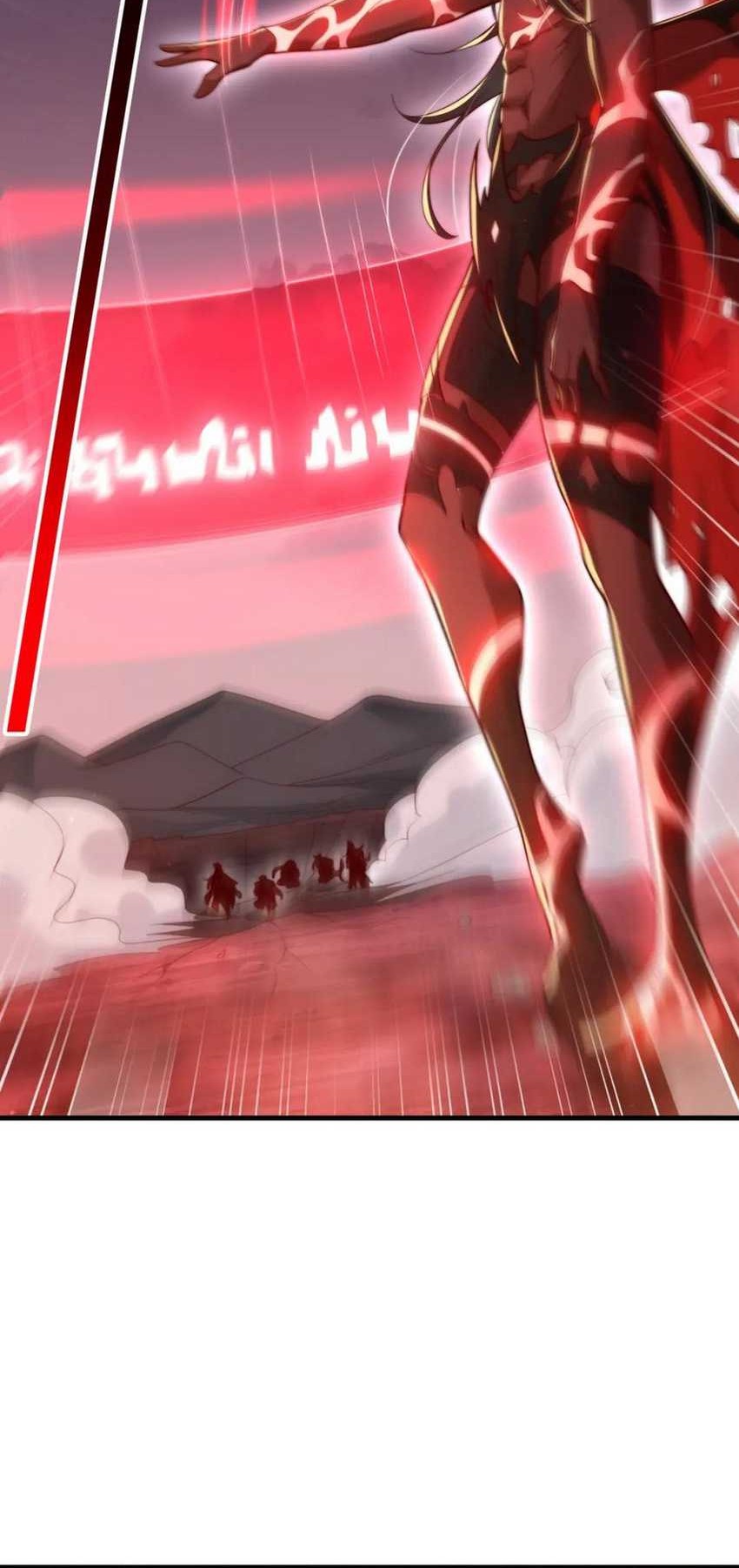 Starting With Confessing With the Beautiful Master Chapter 60 Gambar 24