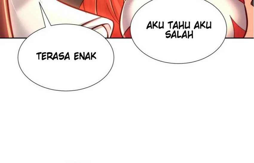 Starting With Confessing With the Beautiful Master Chapter 59 Gambar 9