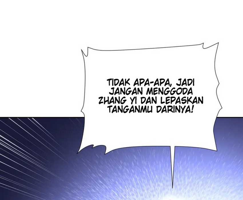 Starting With Confessing With the Beautiful Master Chapter 59 Gambar 17