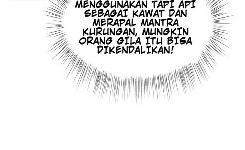 Starting With Confessing With the Beautiful Master Chapter 58 Gambar 35