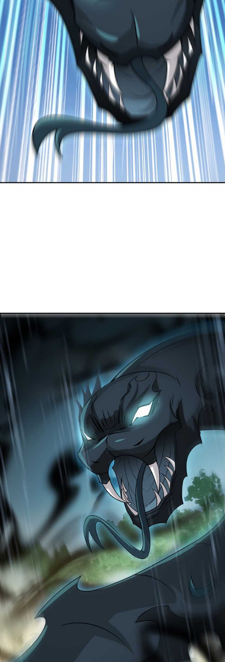 Starting With Confessing With the Beautiful Master Chapter 58 Gambar 26