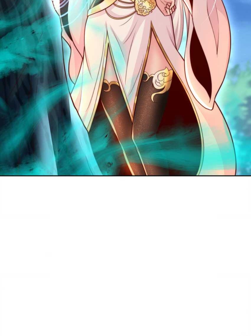 Starting With Confessing With the Beautiful Master Chapter 57 Gambar 29