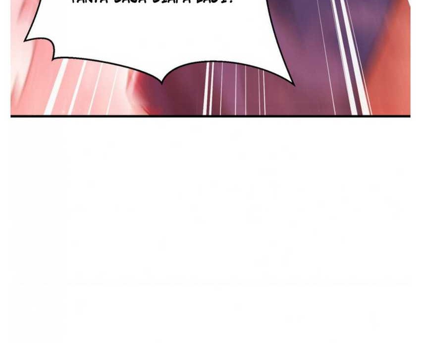 Starting With Confessing With the Beautiful Master Chapter 56 Gambar 17