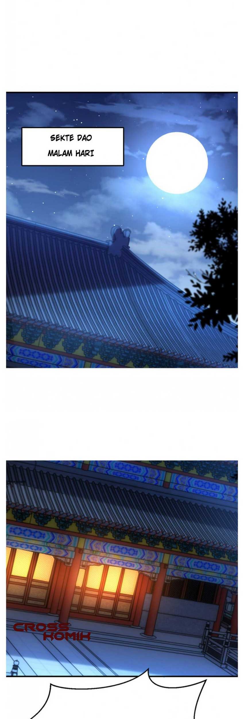 Starting With Confessing With the Beautiful Master Chapter 56 Gambar 28