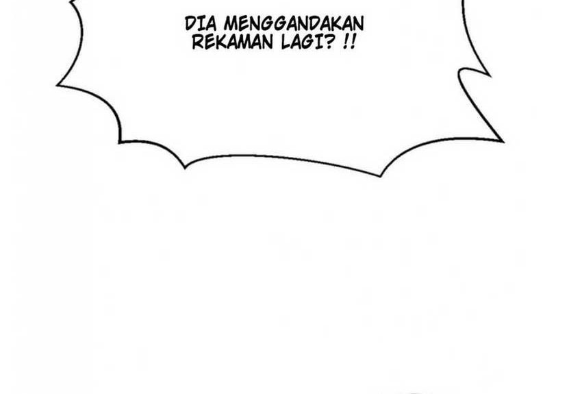 Starting With Confessing With the Beautiful Master Chapter 56 Gambar 29