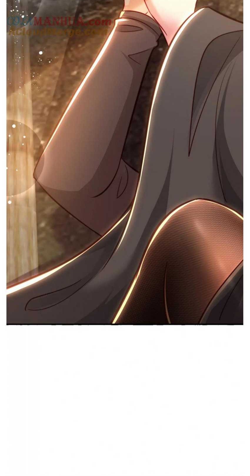 Starting With Confessing With the Beautiful Master Chapter 55 Gambar 36
