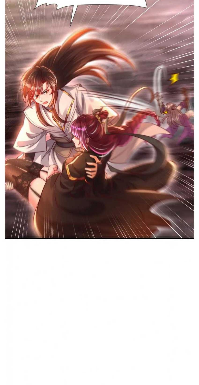 Starting With Confessing With the Beautiful Master Chapter 55 Gambar 24