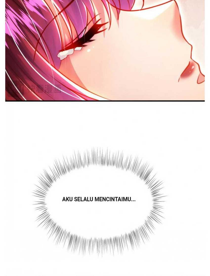 Starting With Confessing With the Beautiful Master Chapter 55 Gambar 32