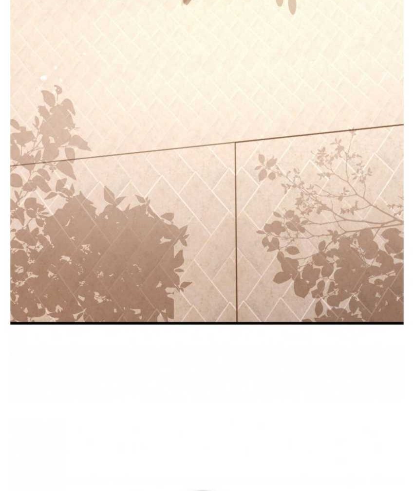 Starting With Confessing With the Beautiful Master Chapter 54 Gambar 13