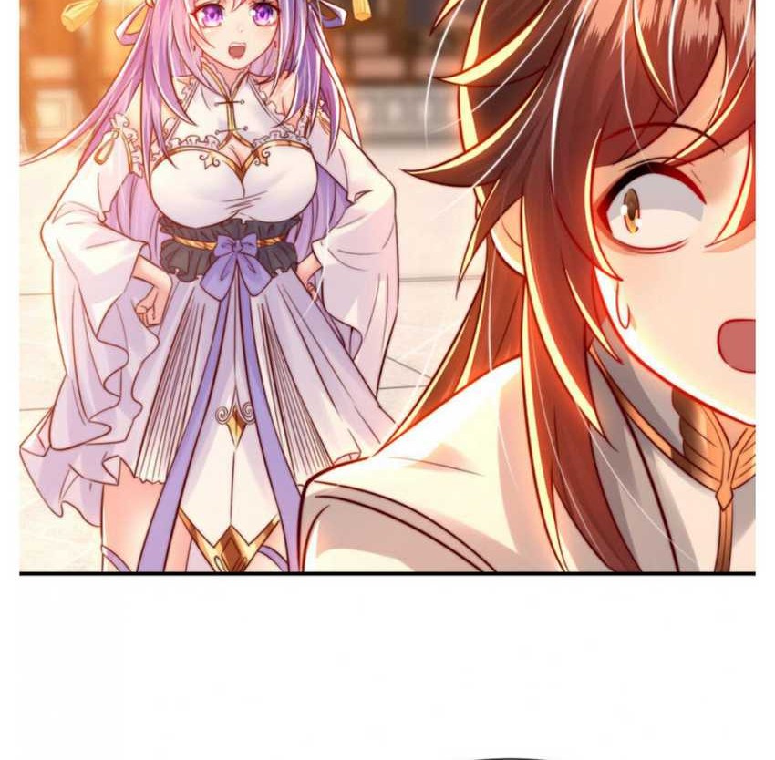 Starting With Confessing With the Beautiful Master Chapter 54 Gambar 17