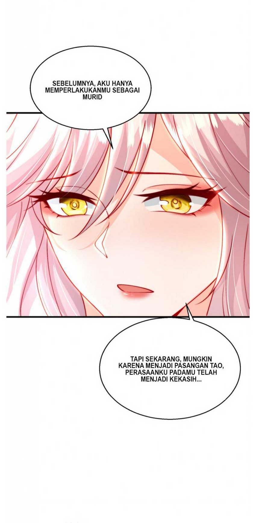 Starting With Confessing With the Beautiful Master Chapter 53 Gambar 5