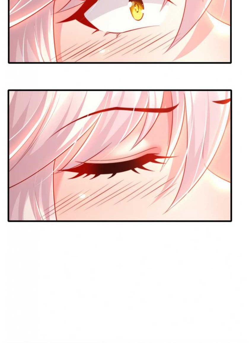 Starting With Confessing With the Beautiful Master Chapter 53 Gambar 9