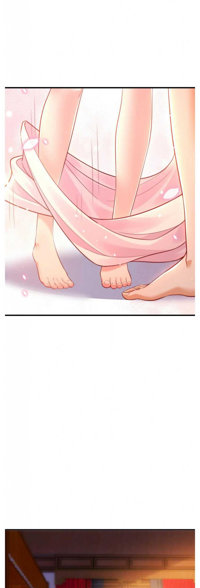 Starting With Confessing With the Beautiful Master Chapter 53 Gambar 11