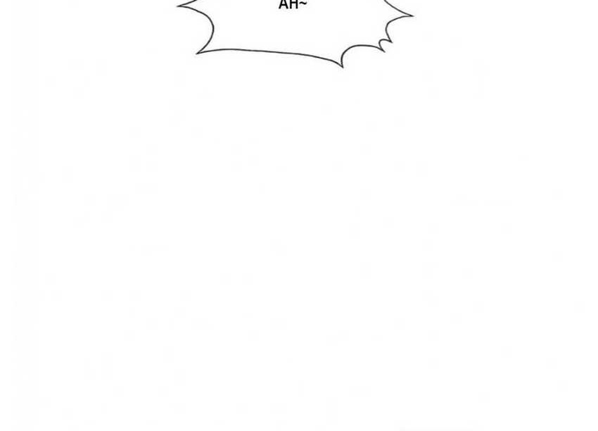 Starting With Confessing With the Beautiful Master Chapter 53 Gambar 21