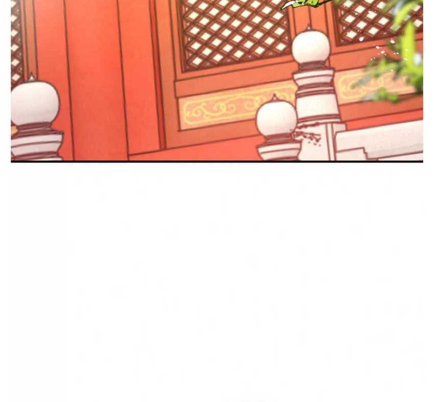 Starting With Confessing With the Beautiful Master Chapter 53 Gambar 29