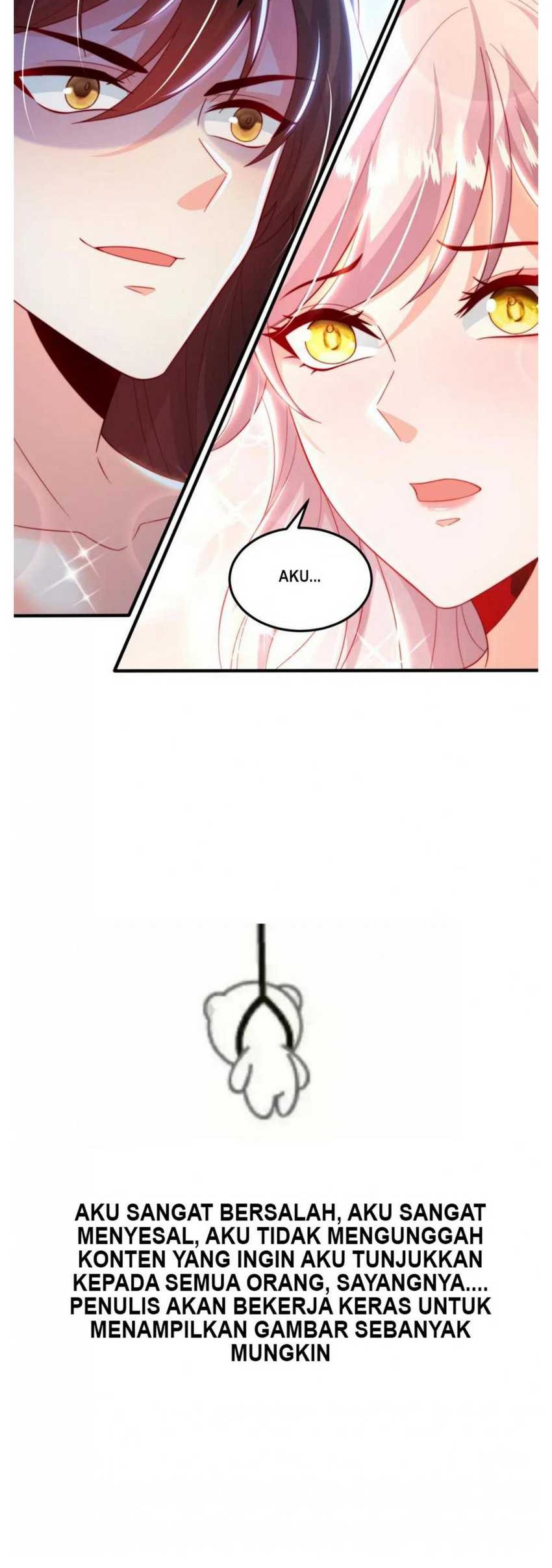 Starting With Confessing With the Beautiful Master Chapter 52 Gambar 39