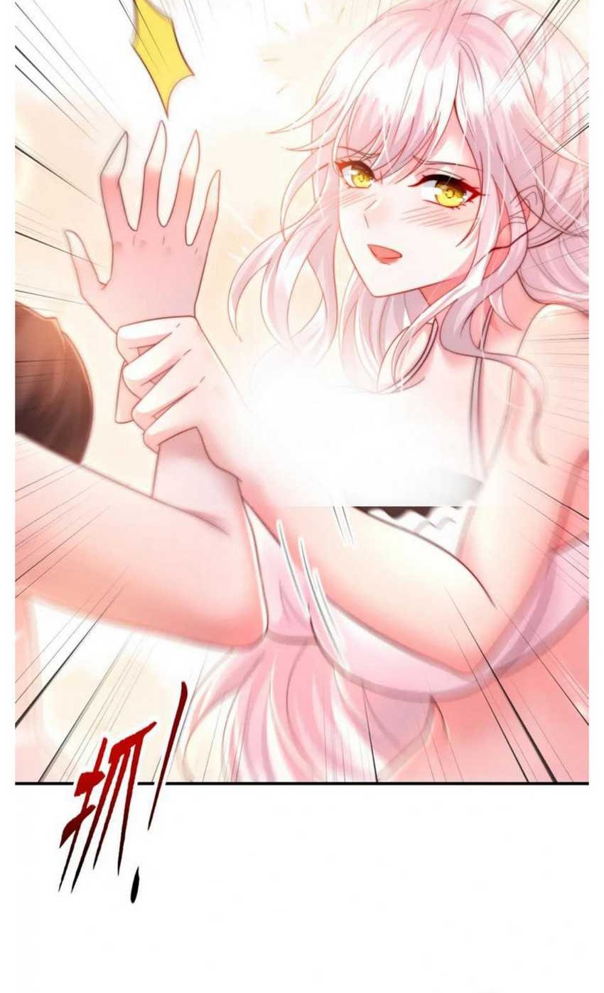 Starting With Confessing With the Beautiful Master Chapter 52 Gambar 21