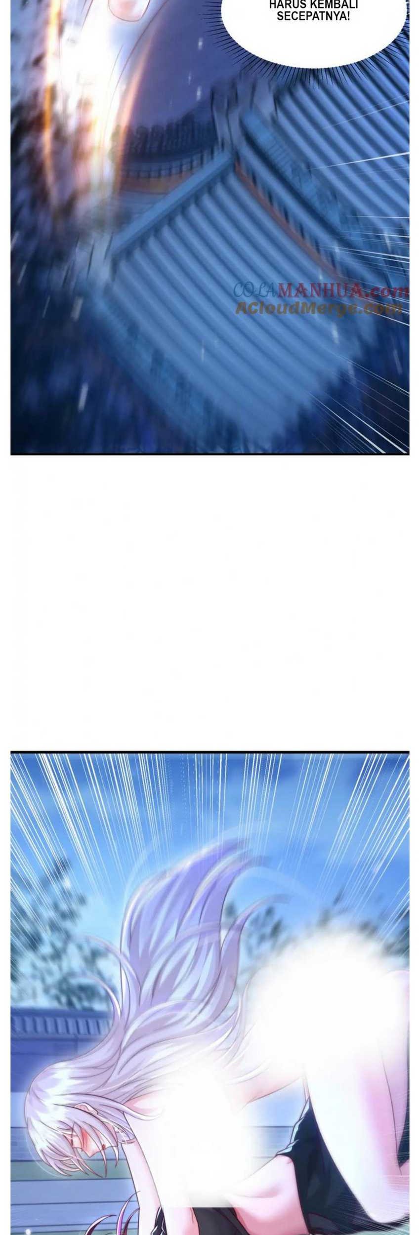 Starting With Confessing With the Beautiful Master Chapter 52 Gambar 24