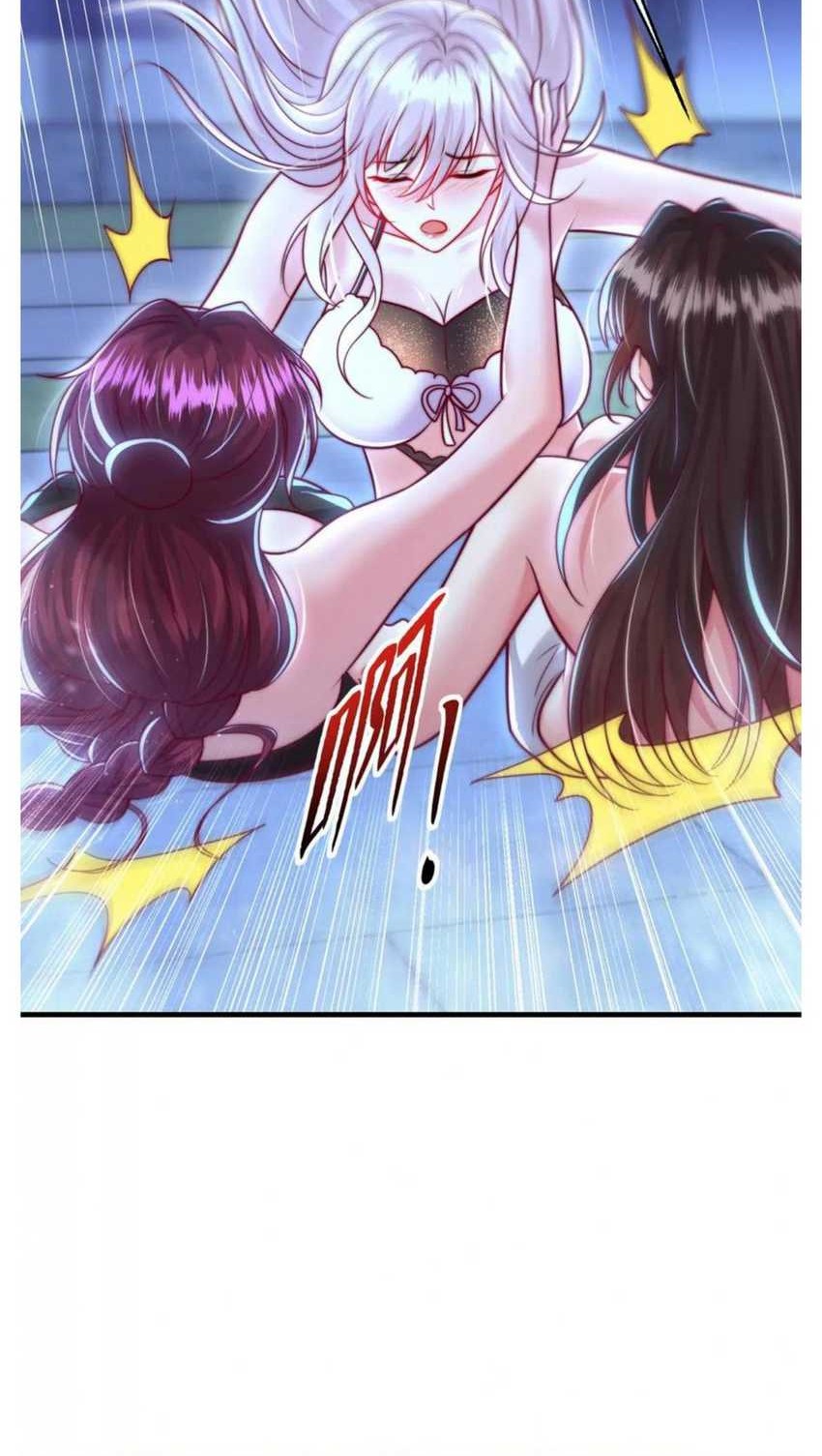 Starting With Confessing With the Beautiful Master Chapter 52 Gambar 29