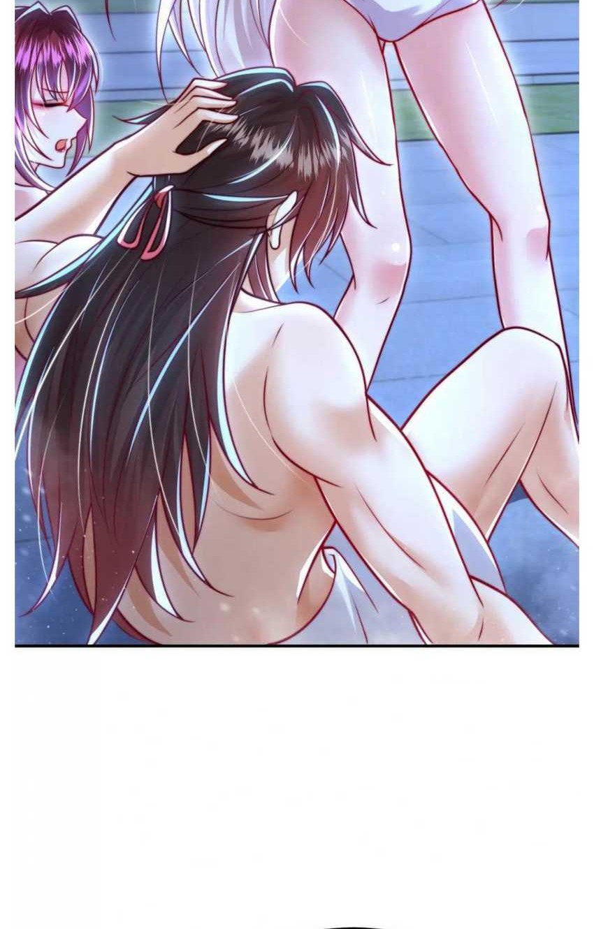 Starting With Confessing With the Beautiful Master Chapter 52 Gambar 33