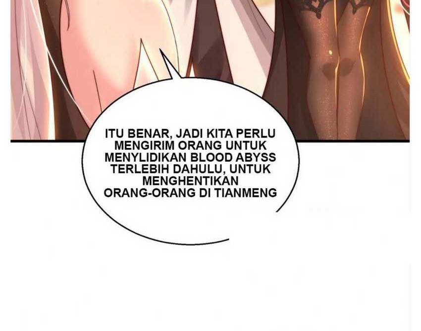 Starting With Confessing With the Beautiful Master Chapter 51 Gambar 35