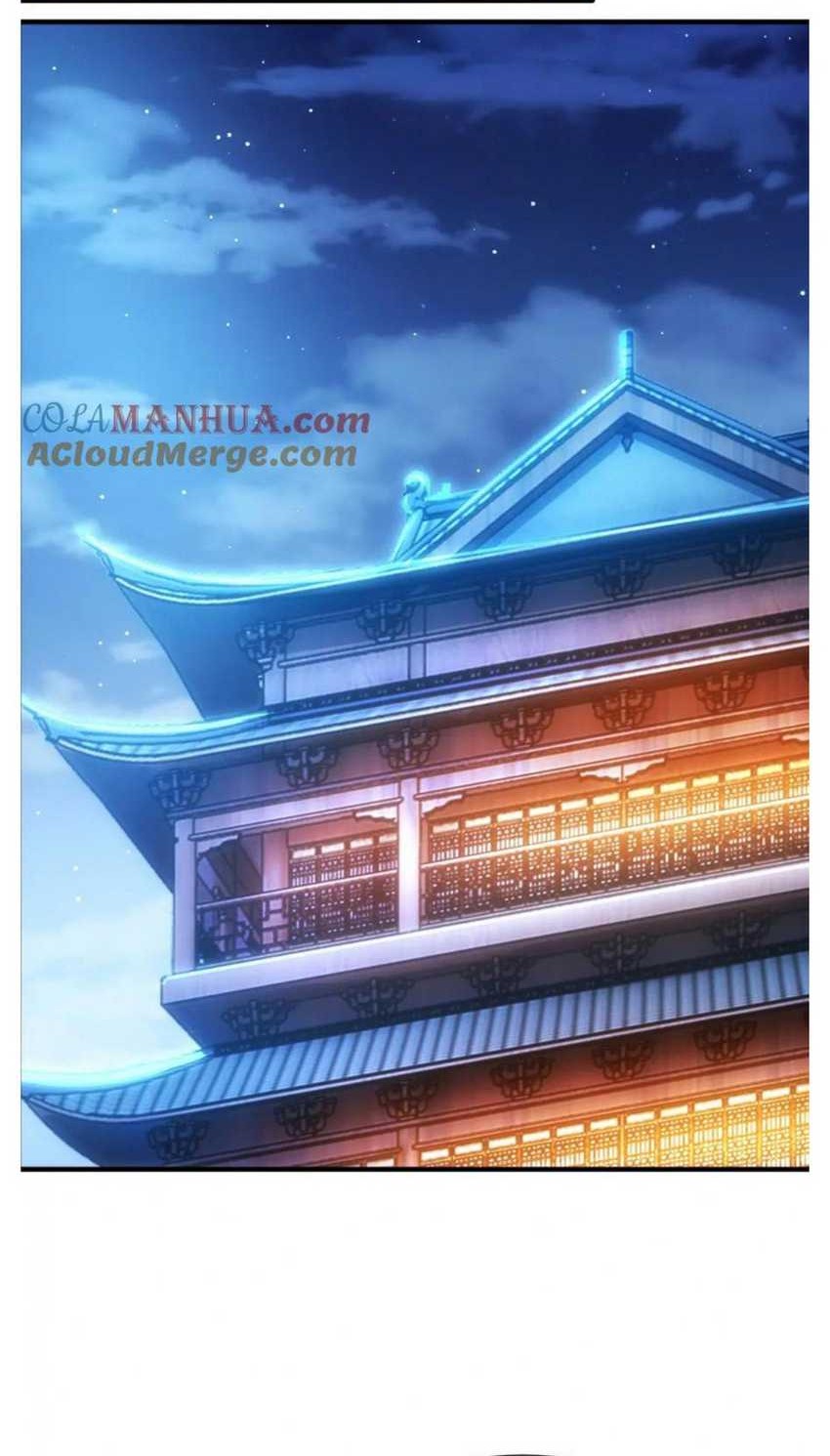 Starting With Confessing With the Beautiful Master Chapter 51 Gambar 39